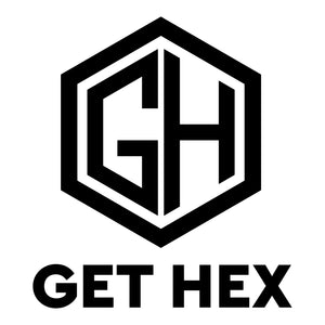Get Hex