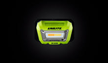 Load image into Gallery viewer, Unilite CRI-H200R - LED Detailing Headtorch
